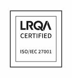 ISO IEC 27001 web