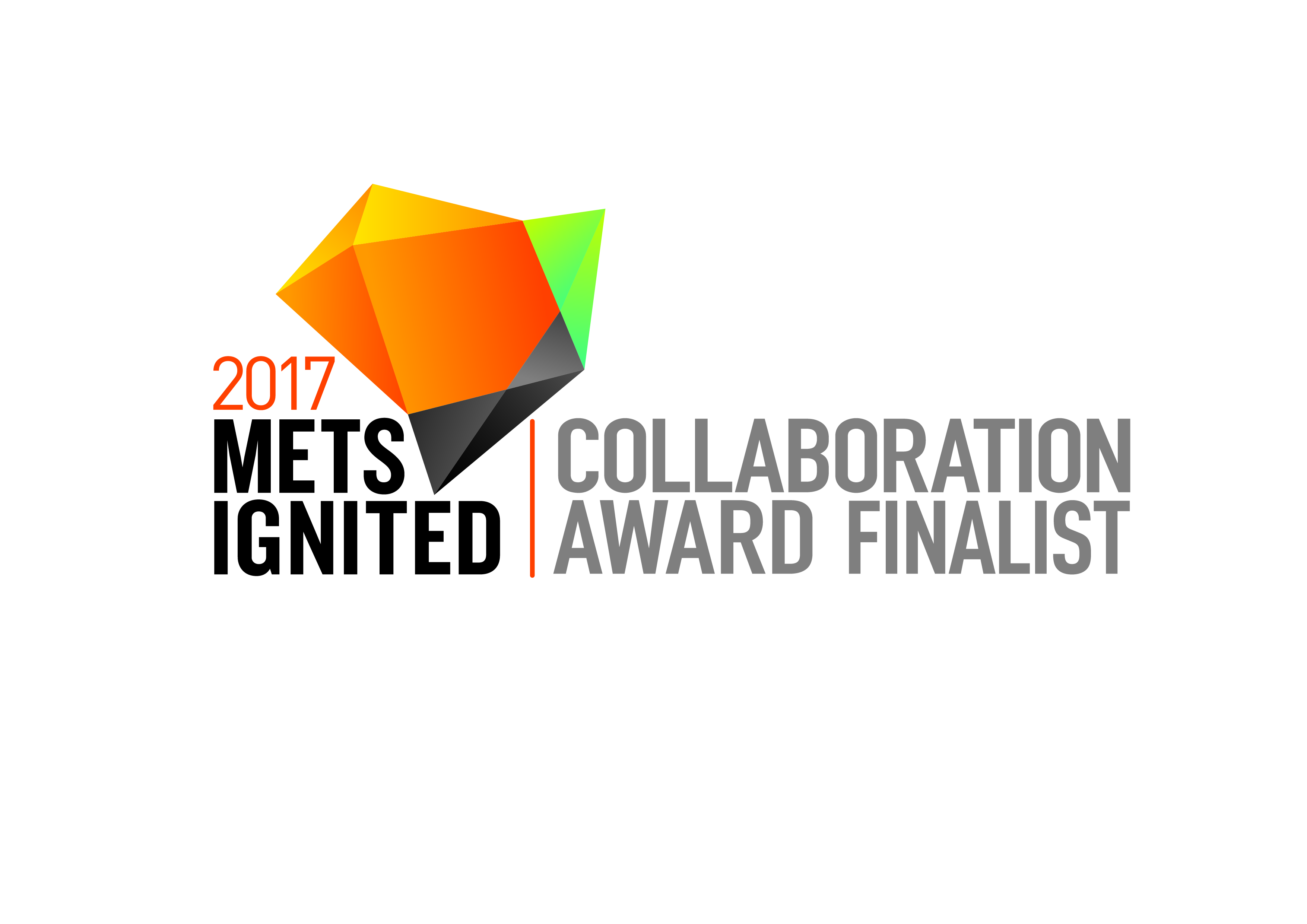 METS Ignited FInalist web