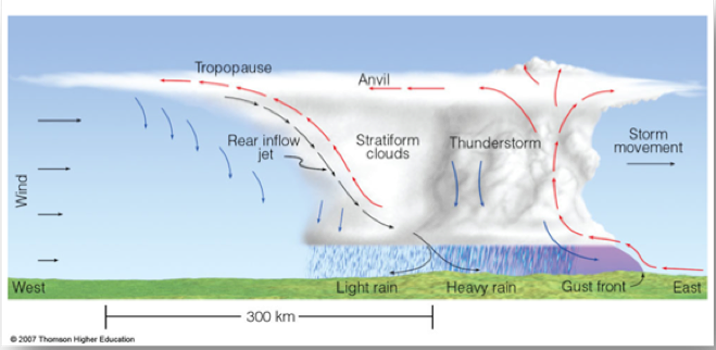 Squall Mooring JIP Image