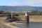 Burrendong Dam
